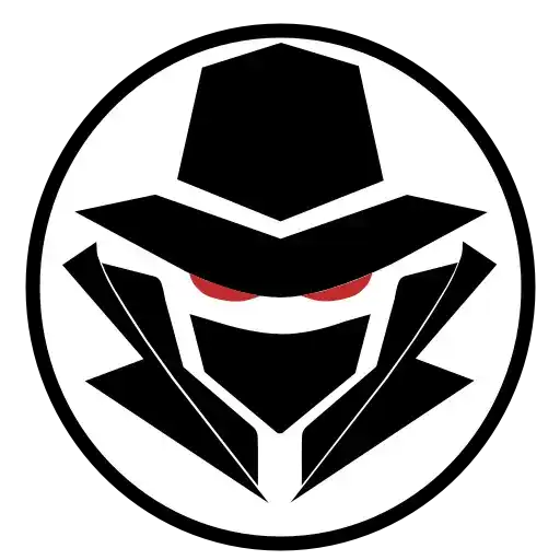 archetyp market link